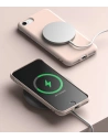 Wholesale Ringke Air S Apple iPhone SE 2022/SE 2020/8/7 Pink Sand - RGK1634PNK - {ean13} - Hurt