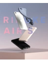 Hurtownia GSM - Etui Ringke Air S Apple iPhone SE 2022/SE 2020/8/7 Růžový písek - RGK1634PNK - {ean13} - Hurt