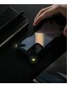 Hurtownia GSM - Etui Ringke Fusion-X Redmi Note 11 Pro+ 5G Černá - RGK1635BLK - {ean13} - Hurt