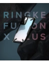 Hurtownia GSM - Etui Ringke Fusion-X Redmi Note 11 Pro+ 5G Black - RGK1635BLK - {ean13} - Hurt