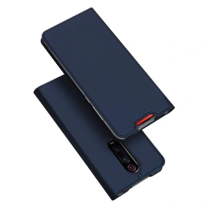 Etui DuxDucis SkinPro Xiaomi Mi 9T/Pro Blue