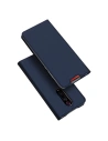Hurtownia GSM - Etui DuxDucis SkinPro Xiaomi Mi 9T/Pro modré - DDS264BLU - {ean13} - Hurt
