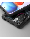 Wholesale Ringke Fusion-X Redmi Note 11 Pro+ Plus 5G Camo Black - RGK1636MOB - {ean13} - Hurt