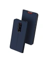 Hurtownia GSM - Etui DuxDucis SkinPro Xiaomi Mi 9T/Pro Albastru - DDS264BLU - {ean13} - Hurt