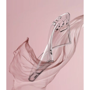Hurtownia GSM - Etui Ringke Air Samsung Galaxy S22 Ultra Clear - RGK1637CL - {ean13} - Hurt