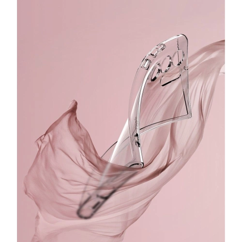 Etui Ringke Air Samsung Galaxy S22 Ultra Clear