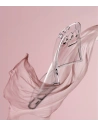 Wholesale Ringke Air Samsung Galaxy S22 Ultra Clear - RGK1637CL - {ean13} - Hurt