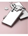 Hurtownia GSM - Etui Ringke Air Samsung Galaxy S22 Ultra Clear - RGK1637CL - {ean13} - Hurt