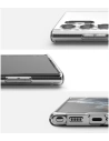 Hurtownia GSM - Etui Ringke Air Samsung Galaxy S22 Ultra Clear - RGK1637CL - {ean13} - Hurt