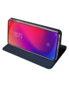 Hurtownia GSM - Etui DuxDucis SkinPro Xiaomi Mi 9T/Pro modré - DDS264BLU - {ean13} - Hurt