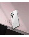 Hurtownia GSM - Etui Ringke Air Samsung Galaxy S22 Ultra Clear - RGK1637CL - {ean13} - Hurt