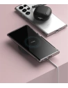 Wholesale Ringke Air Samsung Galaxy S22 Ultra Clear - RGK1637CL - {ean13} - Hurt