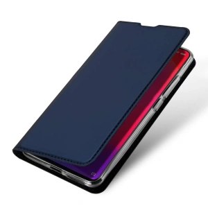 Wholesale DuxDucis SkinPro Xiaomi Mi 9T/Pro Blue - DDS264BLU - {ean13} - Hurt