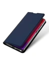 Hurtownia GSM - Etui DuxDucis SkinPro Xiaomi Mi 9T/Pro modré - DDS264BLU - {ean13} - Hurt