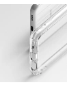 Hurtownia GSM - Etui Ringke Fusion Samsung Galaxy A13 LTE Matné Čiré - RGK1638MCL - {ean13} - Hurt