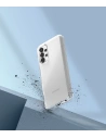 Hurtownia GSM - Etui Ringke Fusion Samsung Galaxy A13 LTE Matné Čiré - RGK1638MCL - {ean13} - Hurt