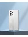 Hurtownia GSM - Etui Ringke Fusion Samsung Galaxy A13 LTE Matné Čiré - RGK1638MCL - {ean13} - Hurt