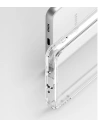 Hurtownia GSM - Etui Ringke Fusion Samsung Galaxy A33 5G Matte Clear - RGK1639MCL - {ean13} - Hurt