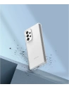 Hurtownia GSM - Etui Ringke Fusion Samsung Galaxy A33 5G Matte Clear - RGK1639MCL - {ean13} - Hurt