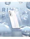 Hurtownia GSM - Etui Ringke Fusion Samsung Galaxy A33 5G Matte Clear - RGK1639MCL - {ean13} - Hurt