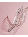 Wholesale Ringke Air Samsung Galaxy S22 Ultra Glitter Clear - RGK1640GCL - {ean13} - Hurt