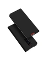 Hurtownia GSM - Case DuxDucis SkinPro Xiaomi Mi 9T/Pro & Redmi K20/Pro Schwarz - DDS263BLK - {ean13} - Hurt