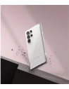 Hurtownia GSM - Etui Ringke Air Samsung Galaxy S22 Ultra Glitter Clear - RGK1640GCL - {ean13} - Hurt