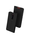 Hurtownia GSM - Etui DuxDucis SkinPro Xiaomi Mi 9T/Pro černé - DDS263BLK - {ean13} - Hurt
