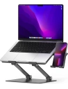 Stojak/Stand na laptop/tablet Ringke Outstanding Laptop Stand