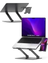Hurtownia GSM - Stojak/Stand na laptop/tablet Ringke Outstanding Laptop Stand - RGK1642 - {ean13} - Hurt