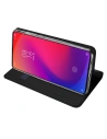 Hurtownia GSM - Case DuxDucis SkinPro Xiaomi Mi 9T/Pro & Redmi K20/Pro Schwarz - DDS263BLK - {ean13} - Hurt