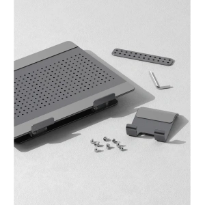 Hurtownia GSM - Stojan na laptop/tablet Ringke Vynikající stojan na laptop - RGK1642 - {ean13} - Hurt
