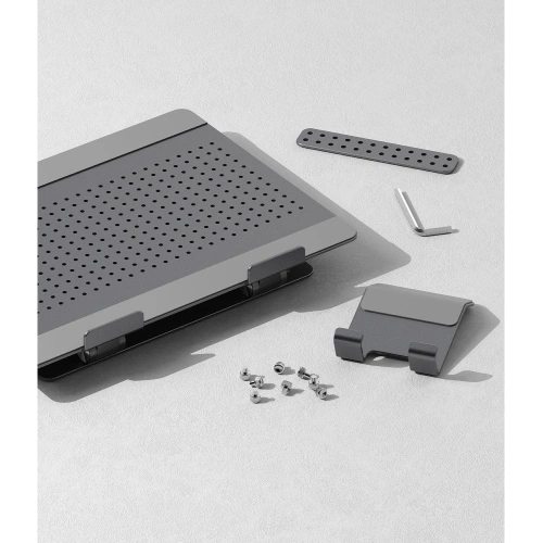 Stojak/Stand na laptop/tablet Ringke Outstanding Laptop Stand