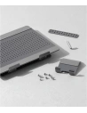 Hurtownia GSM - Stojak/Stand na laptop/tablet Ringke Outstanding Laptop Stand - RGK1642 - {ean13} - Hurt