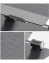 Hurtownia GSM - Stojak/Stand na laptop/tablet Ringke Outstanding Laptop Stand - RGK1642 - {ean13} - Hurt