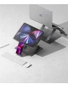 Hurtownia GSM - Stojak/Stand na laptop/tablet Ringke Outstanding Laptop Stand - RGK1642 - {ean13} - Hurt