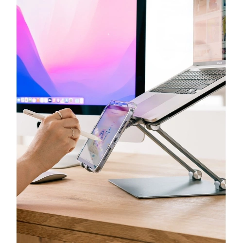 Stojak/Stand na laptop/tablet Ringke Outstanding Laptop Stand