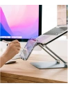 Hurtownia GSM - Stojak/Stand na laptop/tablet Ringke Outstanding Laptop Stand - RGK1642 - {ean13} - Hurt