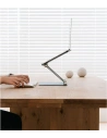 Wholesale Ringke Outstanding Laptop Stand - RGK1642 - {ean13} - Hurt