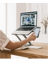 Hurtownia GSM - Stojak/Stand na laptop/tablet Ringke Outstanding Laptop Stand - RGK1642 - {ean13} - Hurt