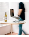 Hurtownia GSM - Stojak/Stand na laptop/tablet Ringke Outstanding Laptop Stand - RGK1642 - {ean13} - Hurt