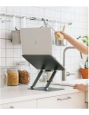 Hurtownia GSM - Stojak/Stand na laptop/tablet Ringke Outstanding Laptop Stand - RGK1642 - {ean13} - Hurt