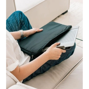 Hurtownia GSM - Stojan na laptop/tablet Ringke Vynikající stojan na laptop - RGK1642 - {ean13} - Hurt