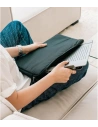 Hurtownia GSM - Stojak/Stand na laptop/tablet Ringke Outstanding Laptop Stand - RGK1642 - {ean13} - Hurt