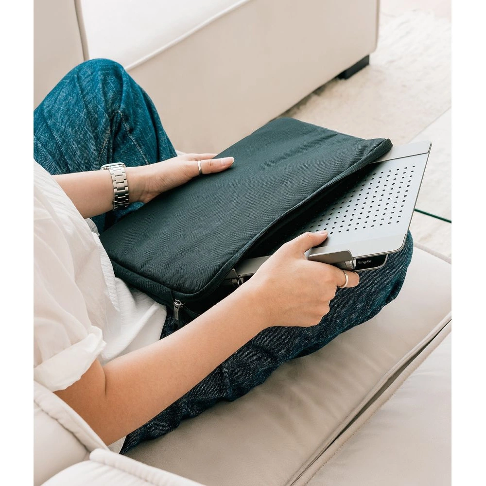 Hurtownia GSM - Stojan na laptop/tablet Ringke Vynikající stojan na laptop - RGK1642 - {ean13} - Hurt