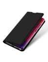 Hurtownia GSM - Case DuxDucis SkinPro Xiaomi Mi 9T/Pro & Redmi K20/Pro Schwarz - DDS263BLK - {ean13} - Hurt
