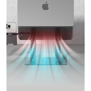Wholesale Ringke Outstanding Laptop Stand - RGK1642 - {ean13} - Hurt