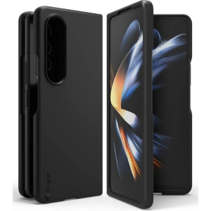 Etui Ringke Slim Samsung Galaxy Z Fold 4 Black
