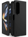 Wholesale Ringke Slim Samsung Galaxy Z Fold 4 Black - RGK1643BLK - {ean13} - Hurt