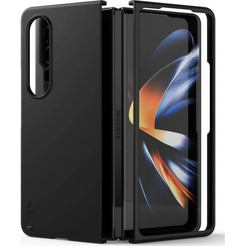 Etui Ringke Slim Samsung Galaxy Z Fold 4 Black